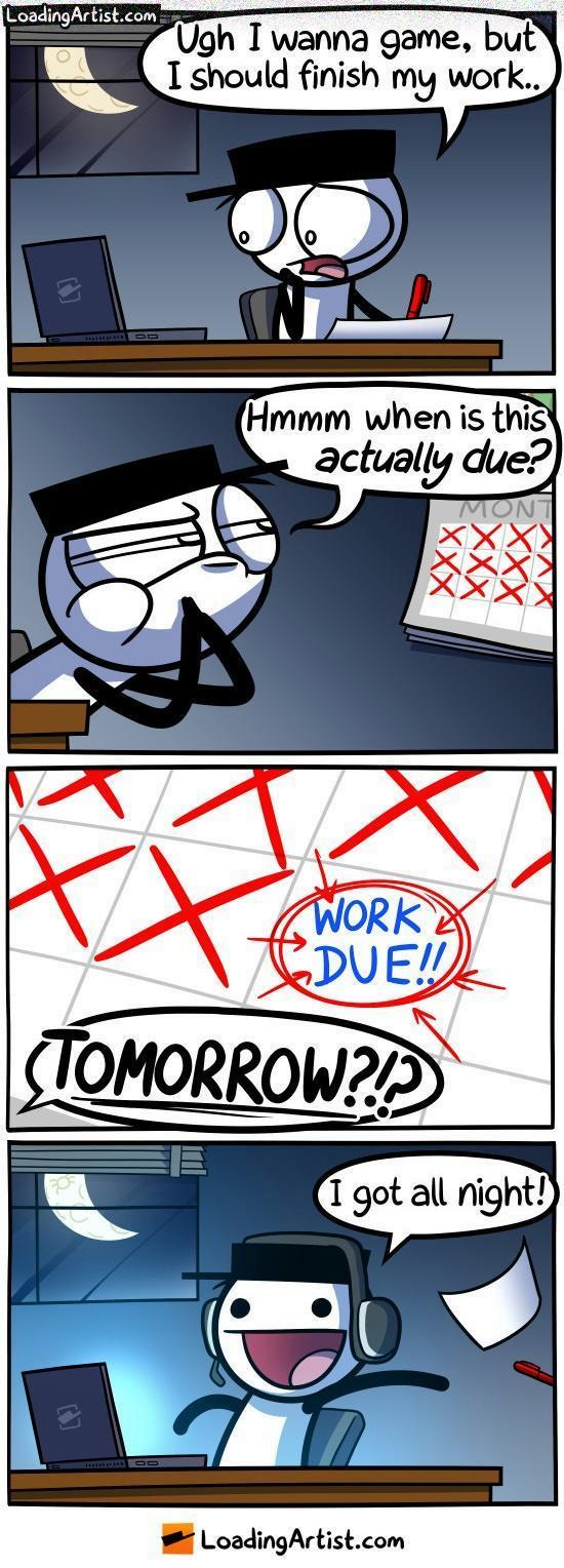 1715579986266.png