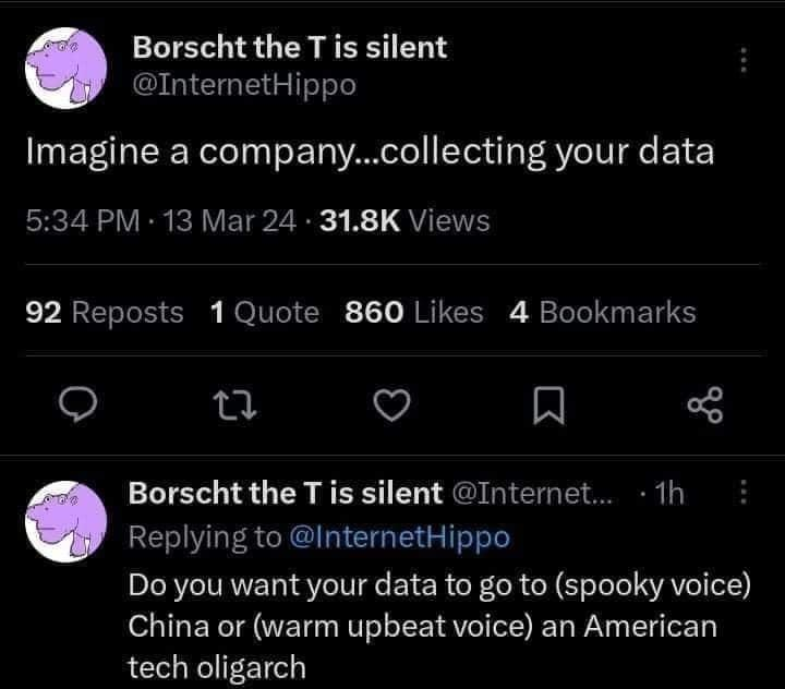 1715627064099.png
