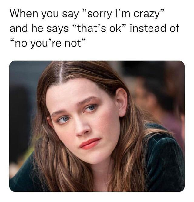 1715709848602.png