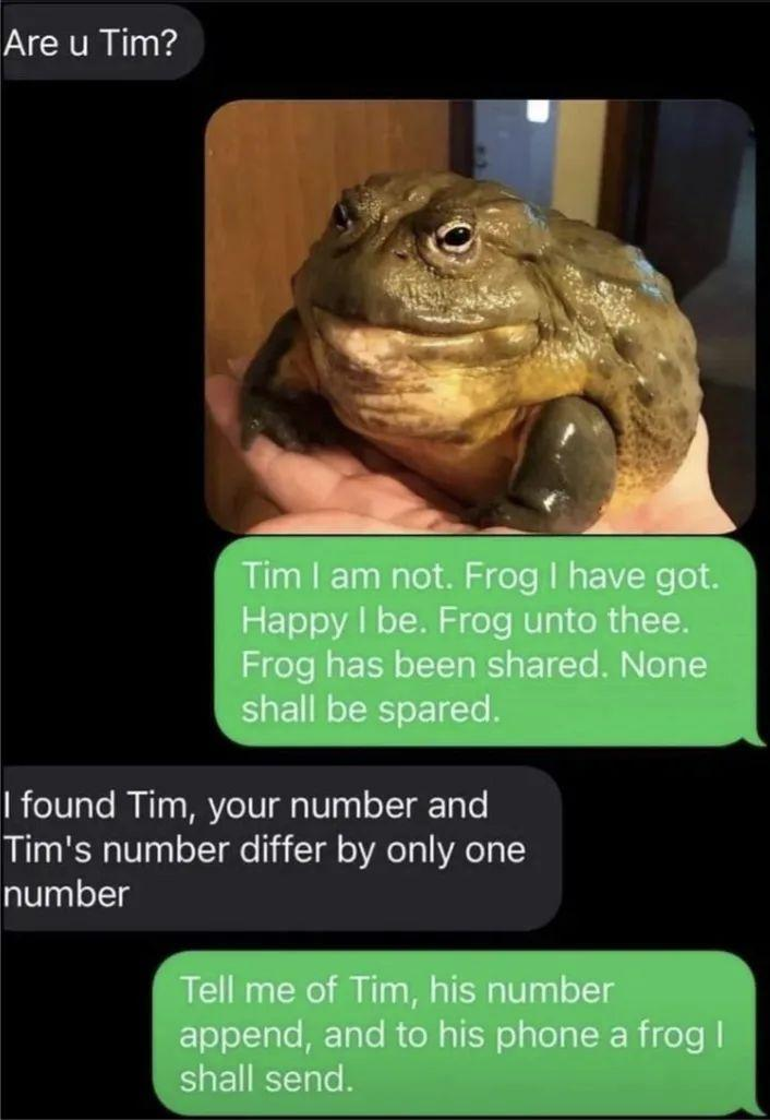 1715809647173.png