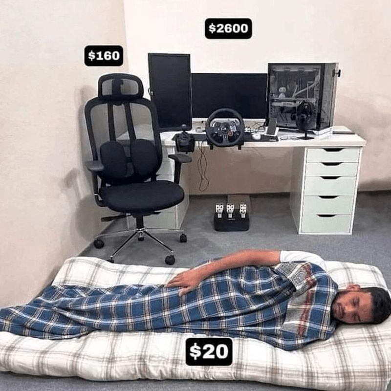 1715860199271.png