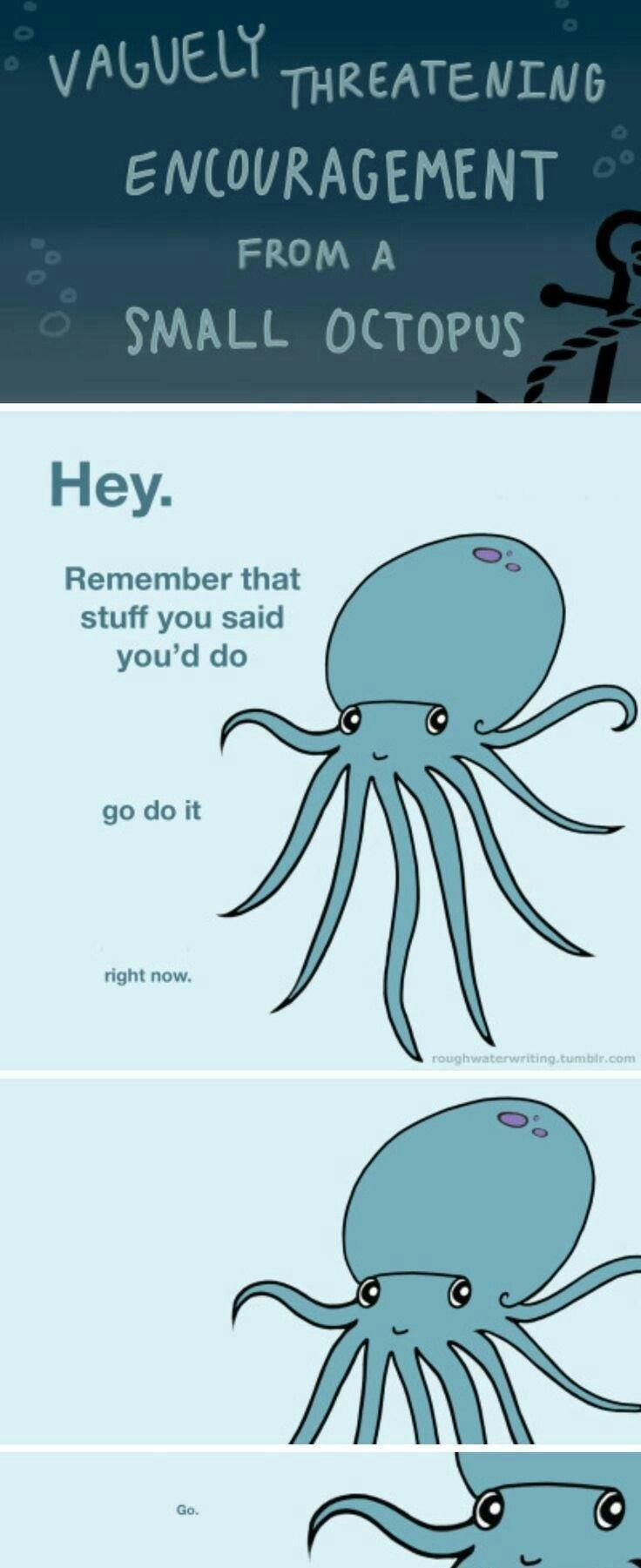 1715862076684.png