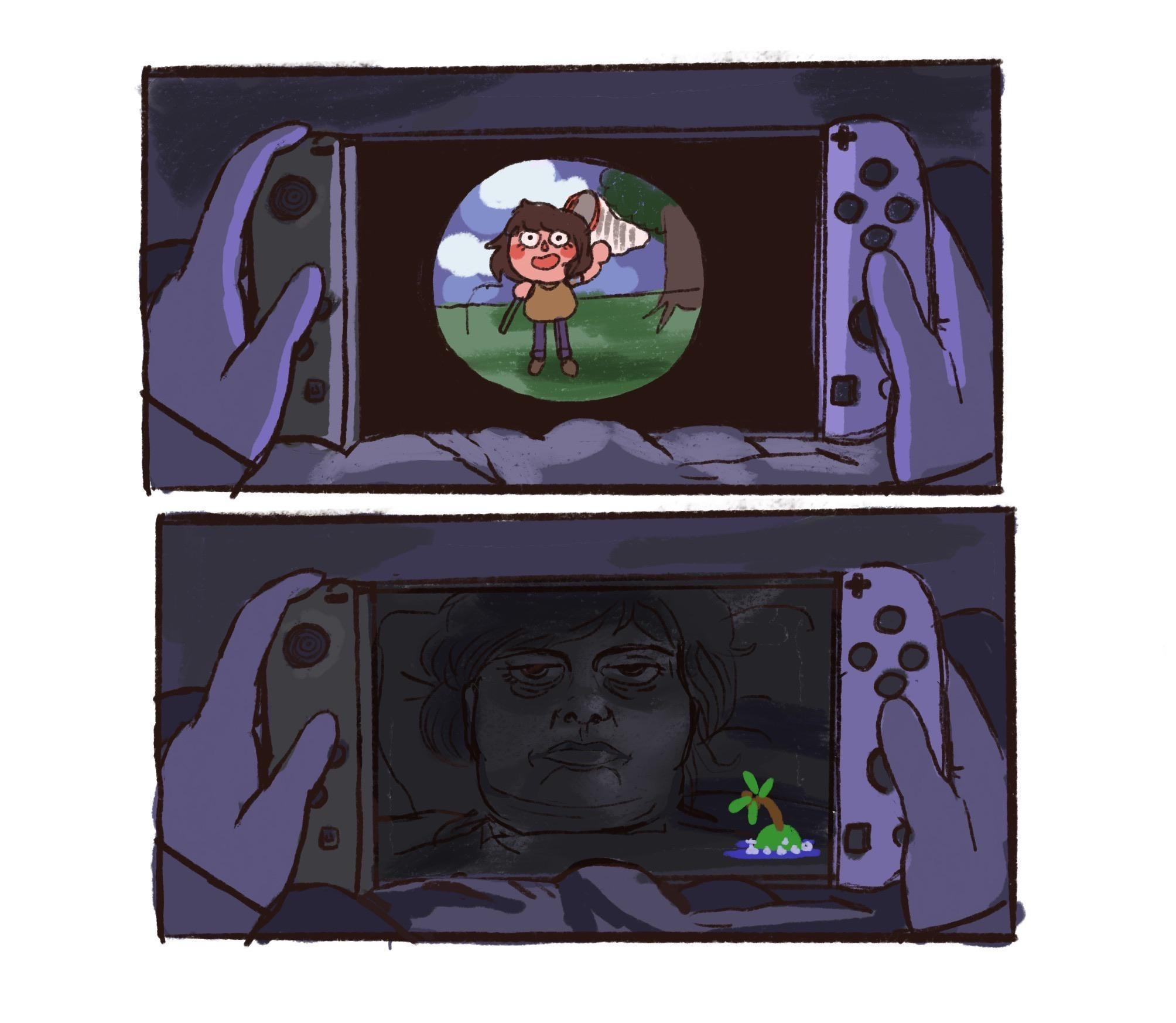 1715876089214.png