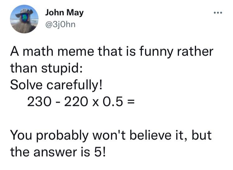 1715889243603.png