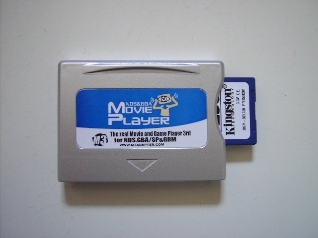 1715903512830.jpeg