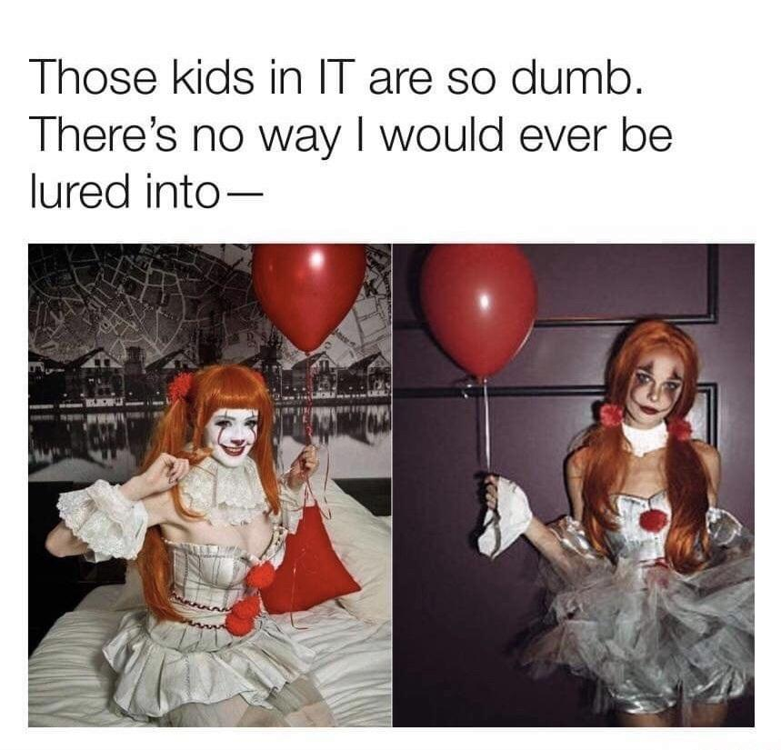 1715927009979.png