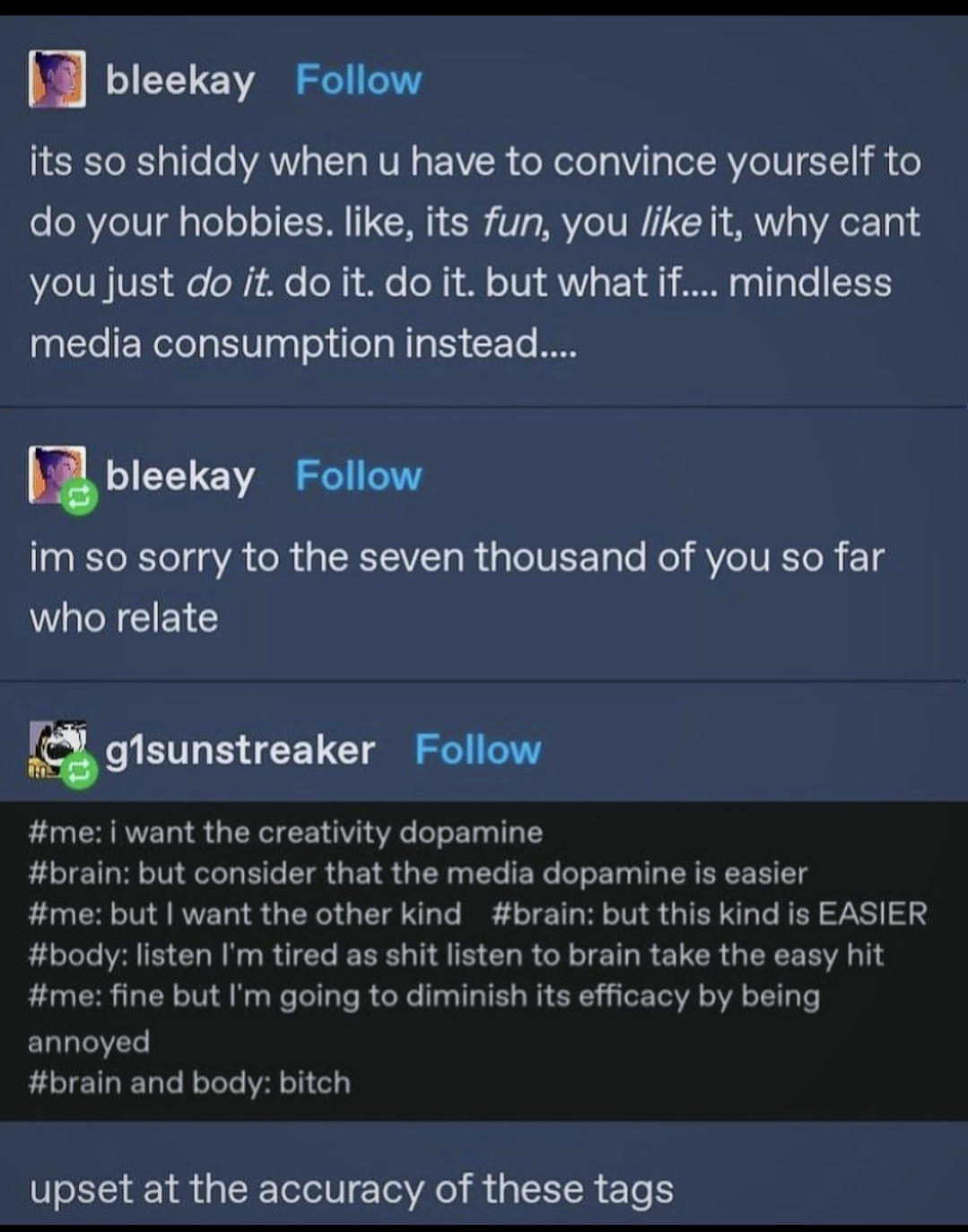 1715929581364.png