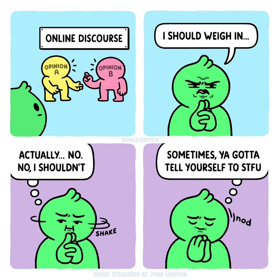 1715935596072.png