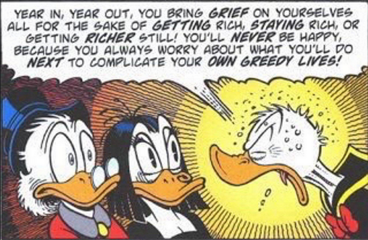1715950737537.png