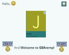 1715953742292.png