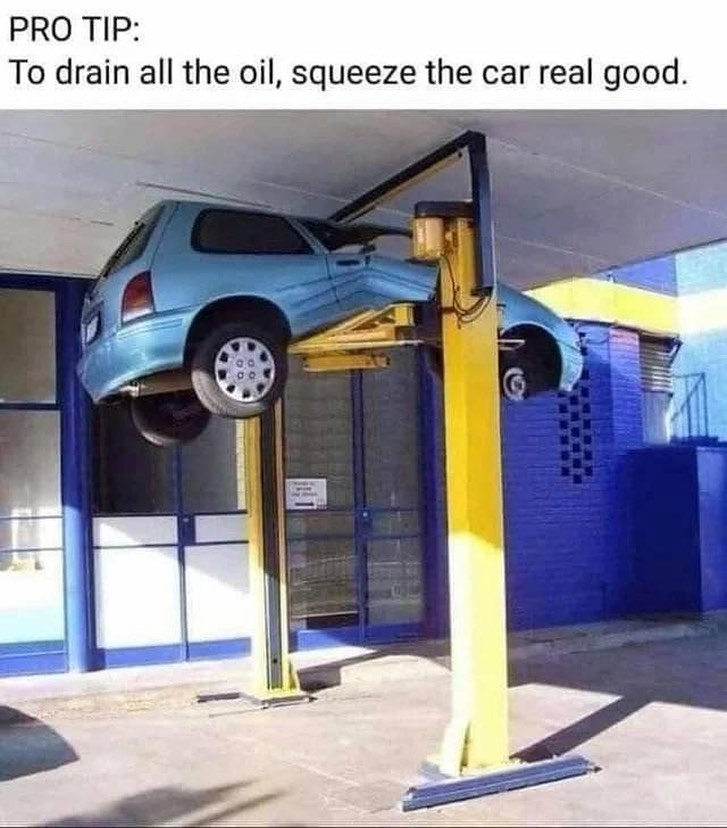 1715959304015.png
