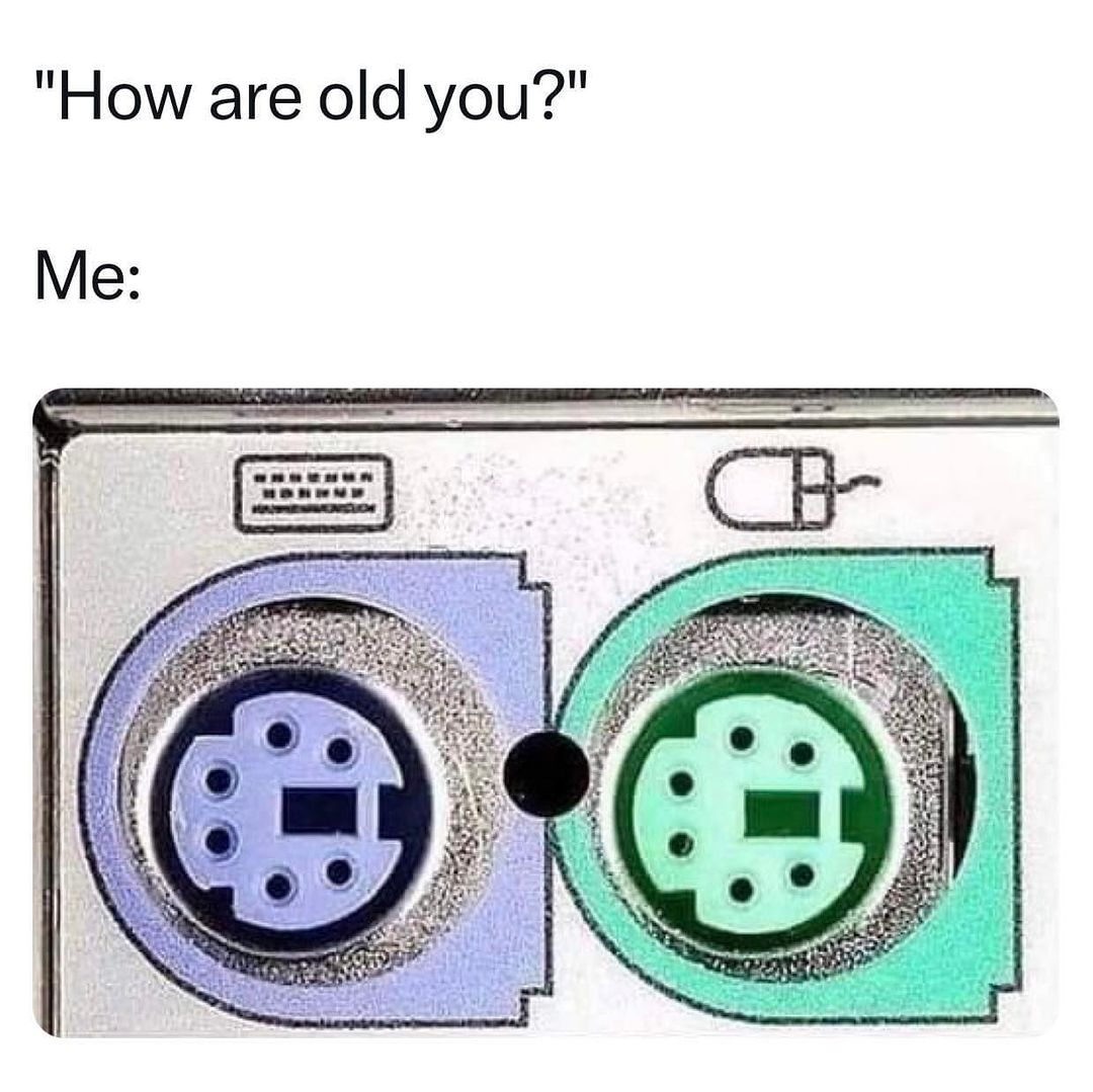 1715960236970.png