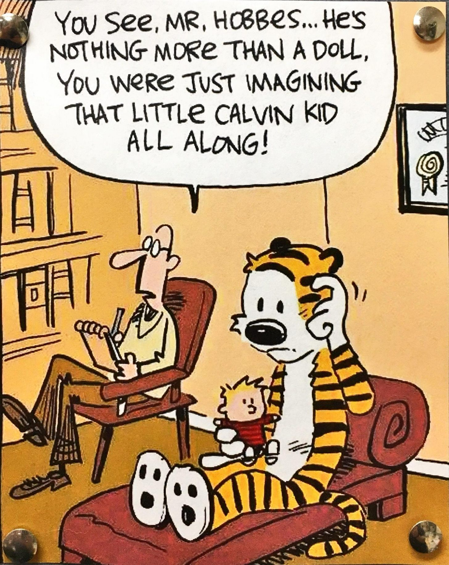 1715965404260.png
