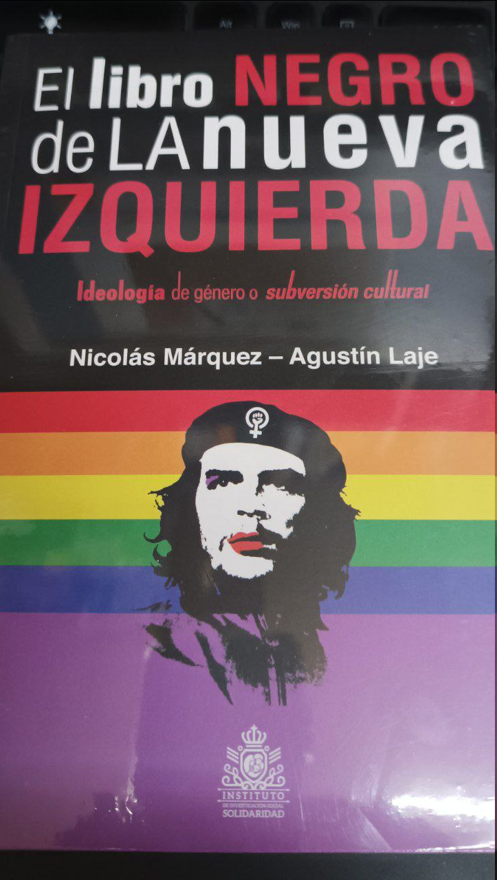 1715968503849.png