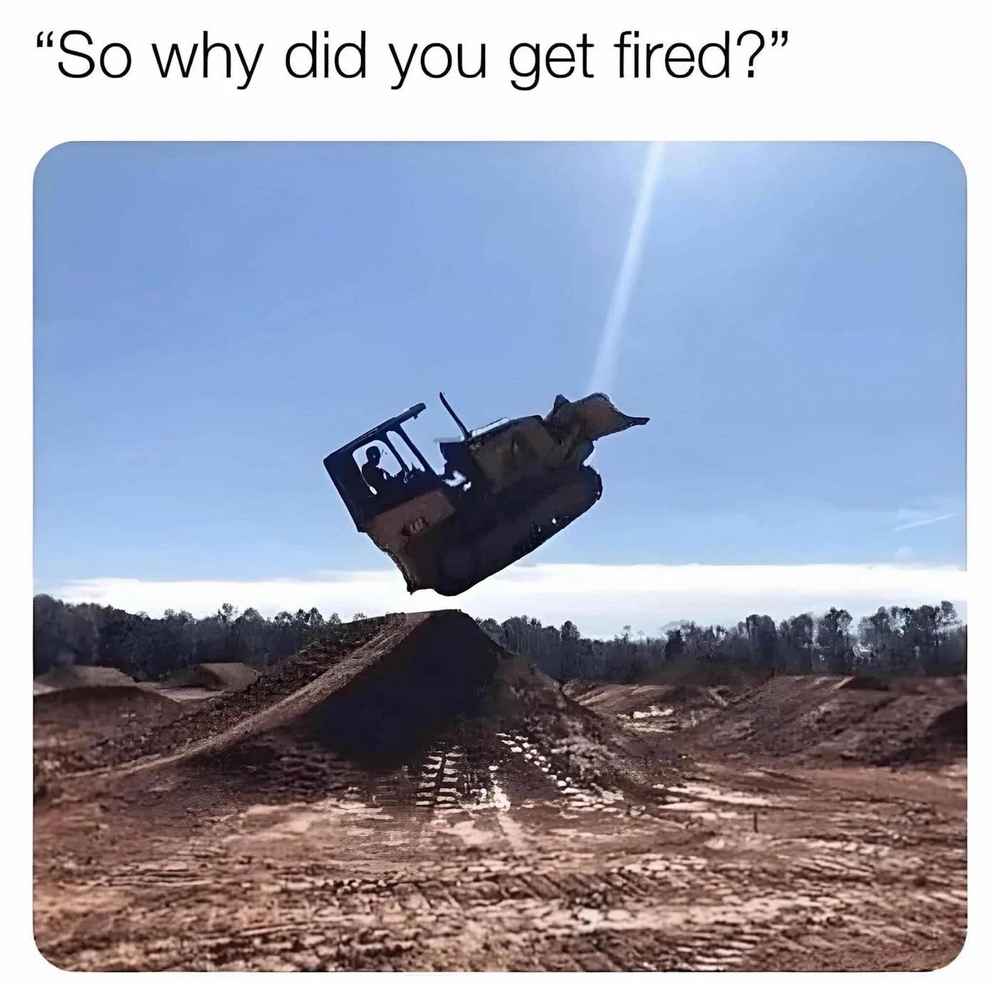1715976974013.png