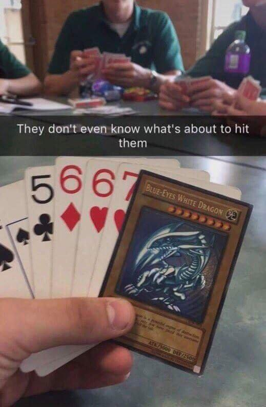 1716036746993.png