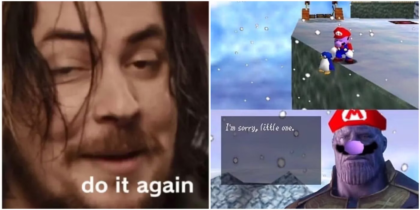 and I funny ones  :wub:

ha ha ha ha