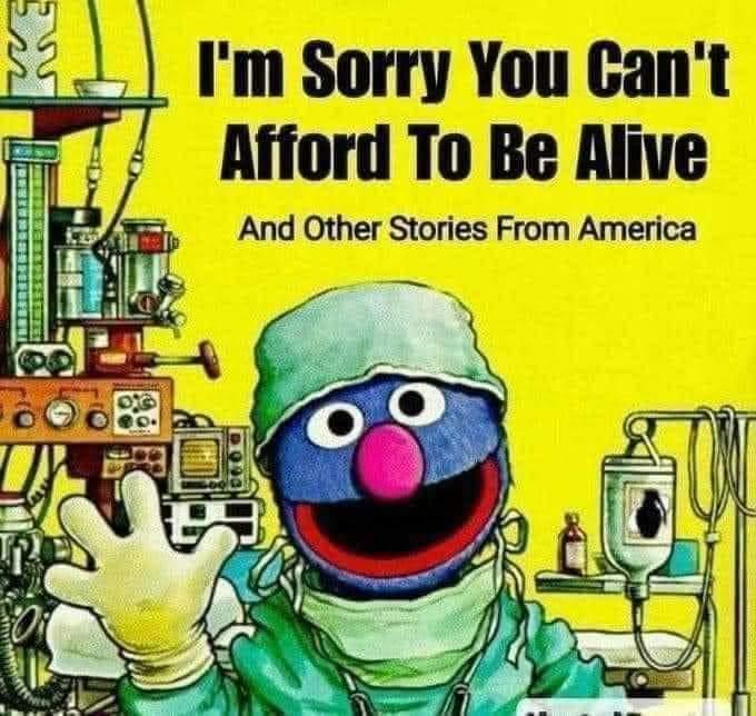 1716068515931.png