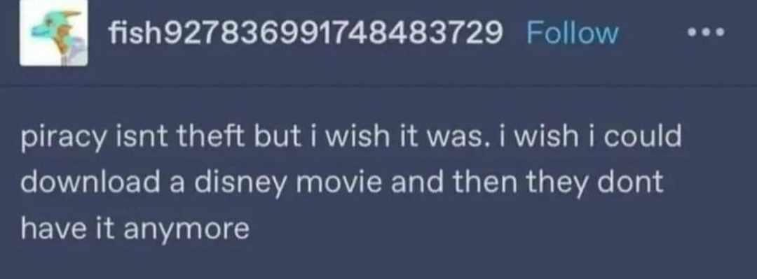 1716127901882.png