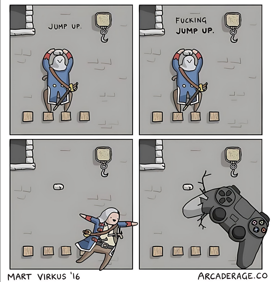 1716129251982.png