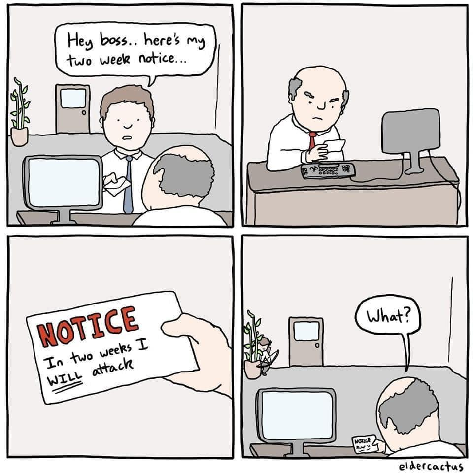 1716134498708.png
