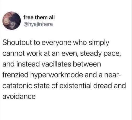 1716135755541.png