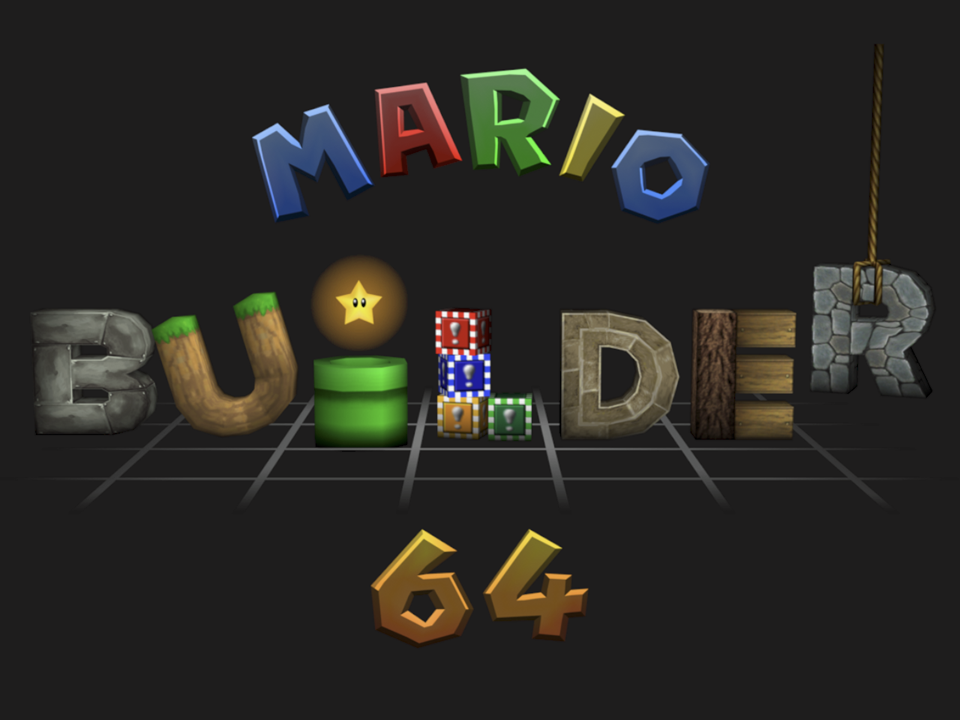 1716137398595.png