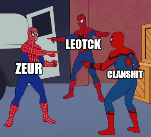 1716169989091.png