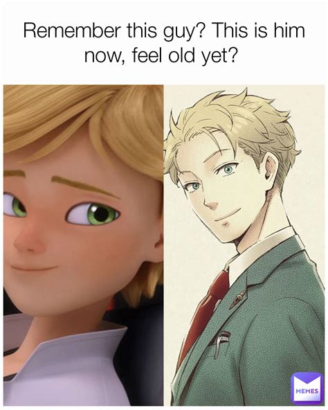 1716171802303.jpeg