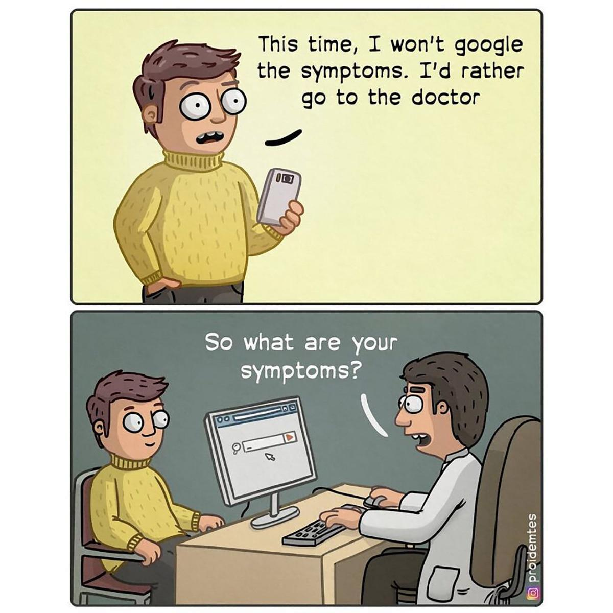 1716194662589.png
