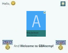 1716203979122.png