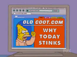 1716226654361.png