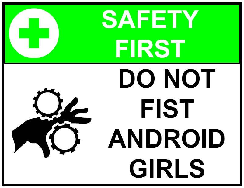 1716227042659.png