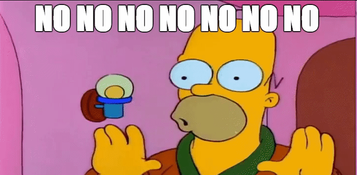1716227273681.png