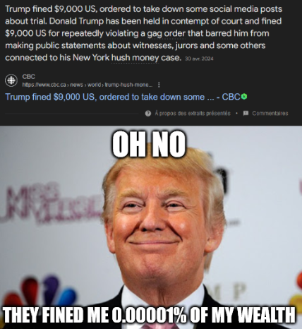 1716241819849.png