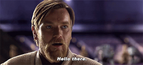 1716249110377.gif