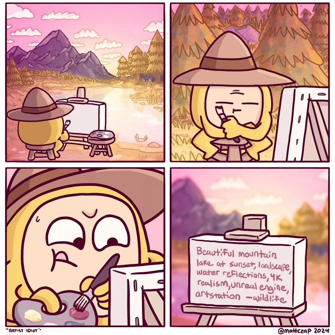 1716264203880.png