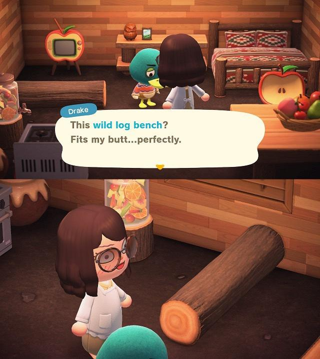 1716274824180.png