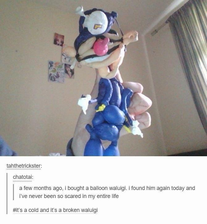 1716281024199.png