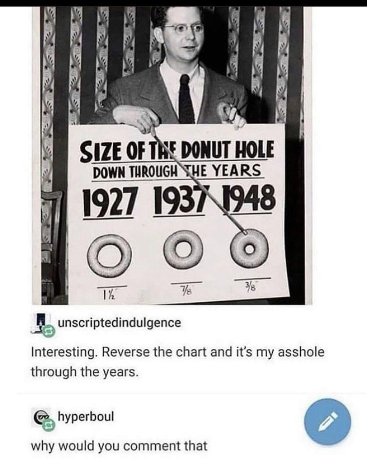 1716283464922.png