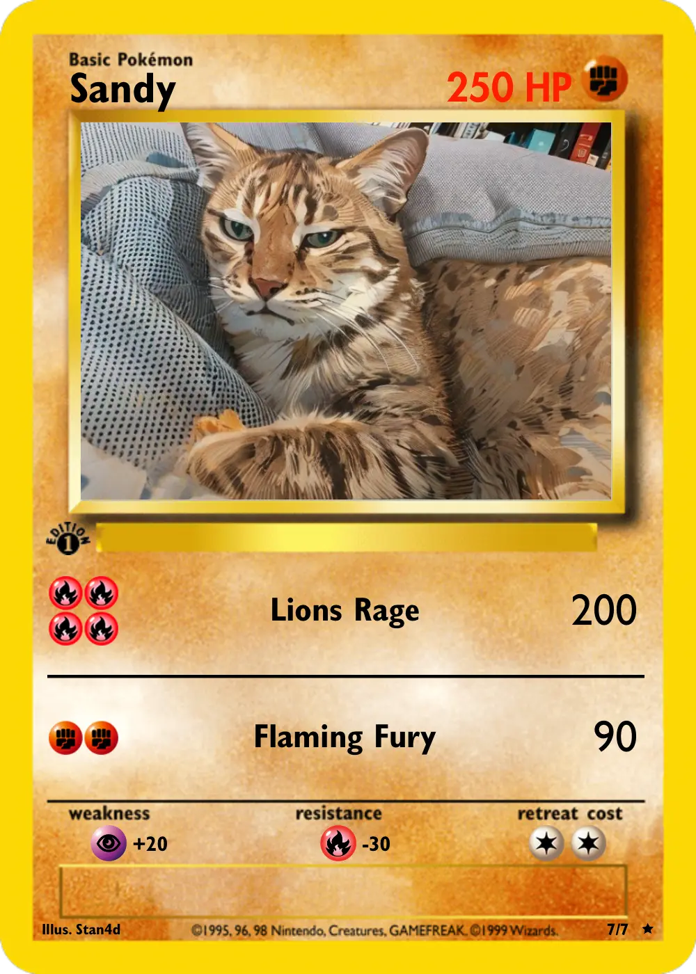 1716286271263.png