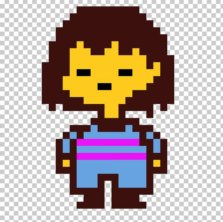 1716296464325.png