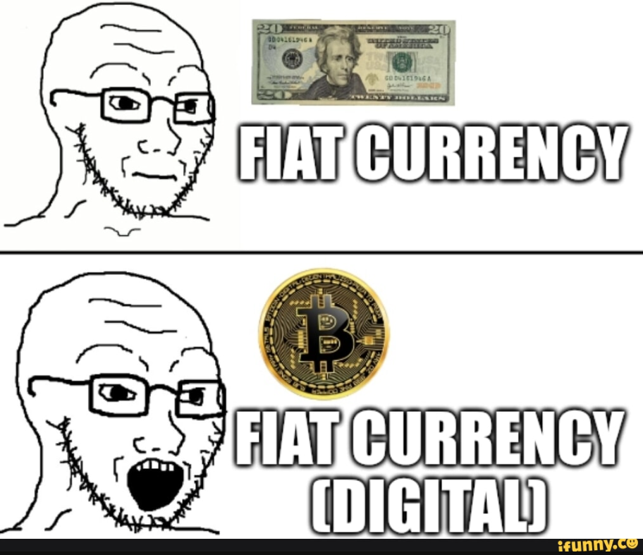 1716333823596.png