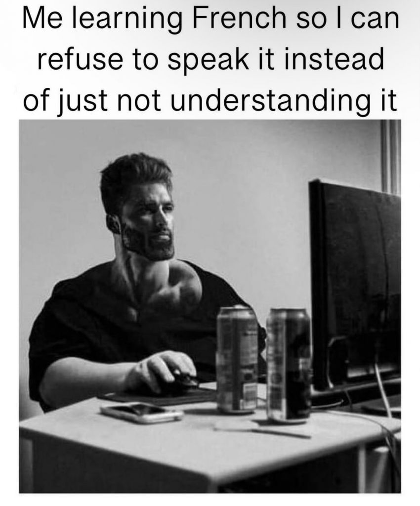 1716346347067.png