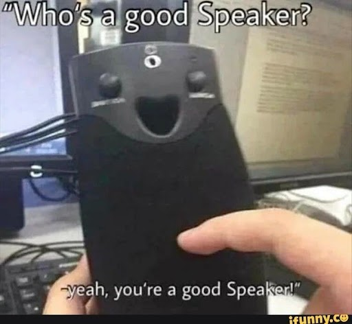 1716356075960.png
