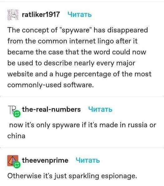 1716373467507.png