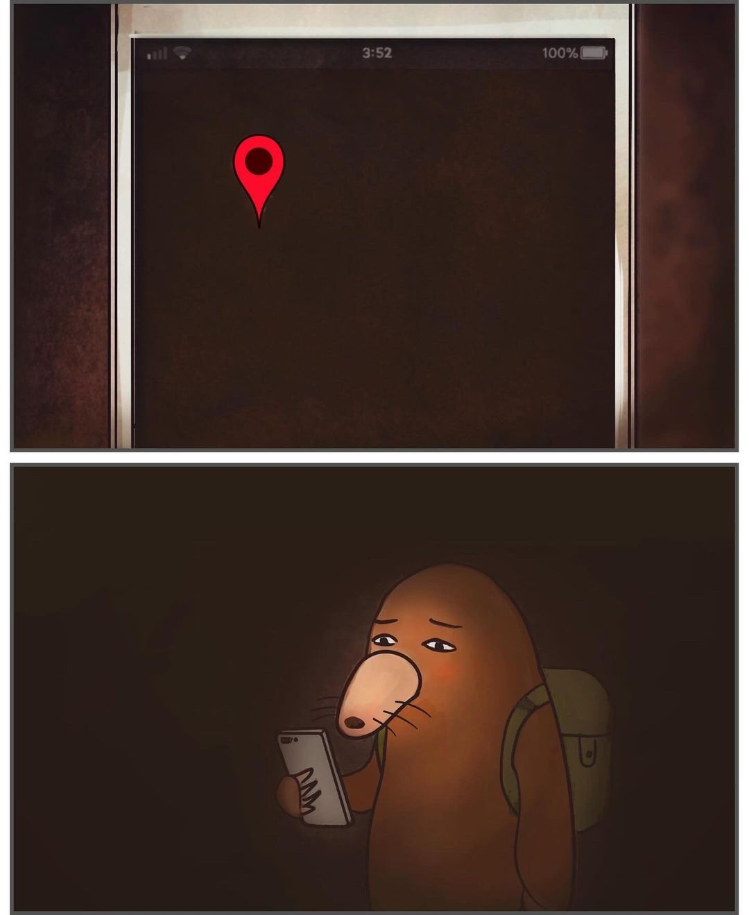 1716387294892.png