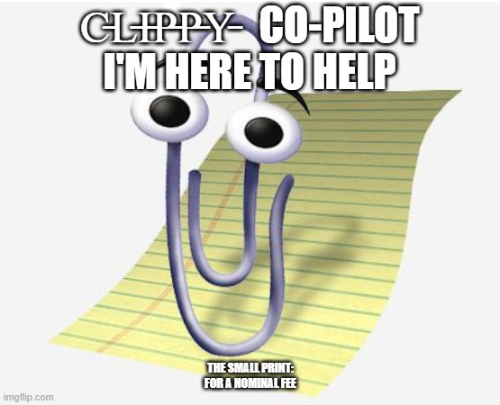 1716398657961.png