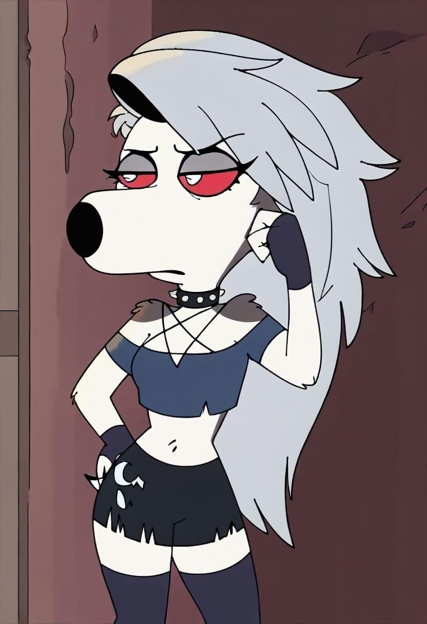 1716461951933.png