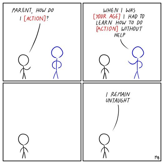 1716470150722.png